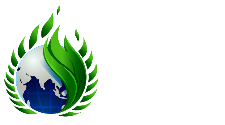 Sunil Oil and Gas Private Limited
