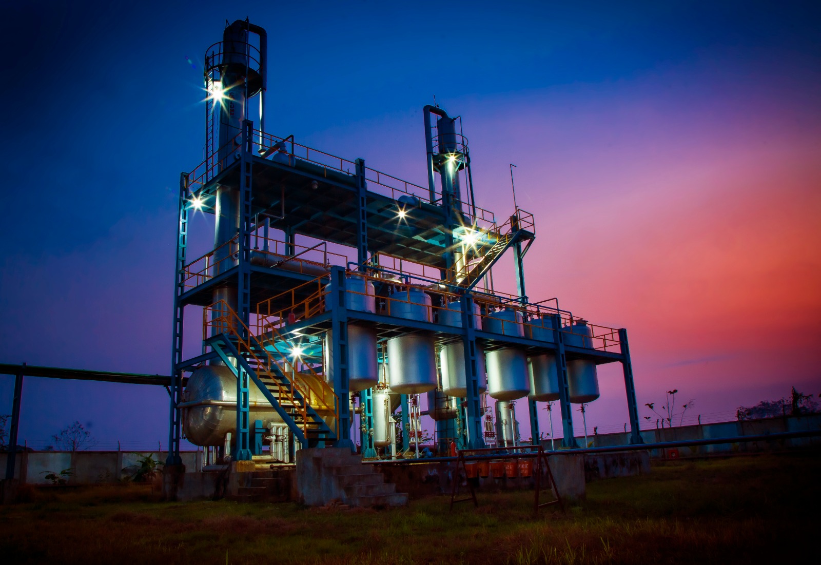 sunil-oil-and-gas-private-limited-sunil-oil-and-gas-private-limited